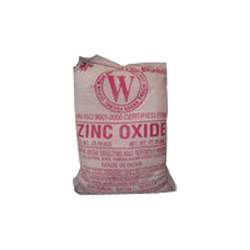 Sodium Nitrate Manufacturer Supplier Wholesale Exporter Importer Buyer Trader Retailer in Vadodara Gujarat India
